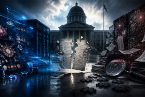 Playtech-not-out-of-the-woods-as-Evolution-fails-to-add-it-to-NJ-case