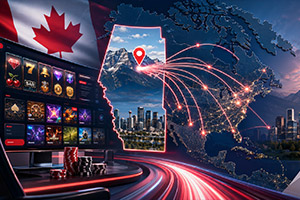 1X2-Network-goes-live-in-Alberta-as-North-American-expansion-gathers-pace