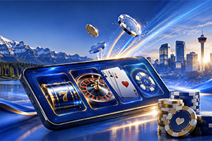Alberta-begins-new-era-as-iGaming-goes-live