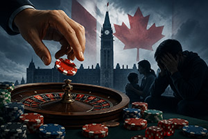 Governments-are-gambling-with-Canadians-well-being