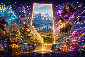 Peter-Sons-Enters-Alberta-with-Full-Game-Portfolio