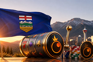 Pragmatic-Play-enters-newly-regulated-Alberta-market-upon-opening