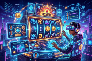 The-Biggest-Trends-Shaping-Online-Slot-Games-in-2026