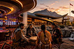 Why-First-Nations-casino-gaming-is-entering-a-new-era-across-Canada