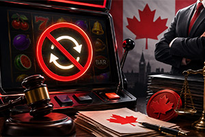 AGCO-fines-Booming-Games-for-allegedly-violating-provinces-ban-on-auto-play-slots