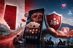 Alberta-seeks-proposals-for-gambling-addiction-services-as-part-of-igaming-launch