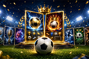 BGaming-Becomes-the-Only-Provider-with-Two-Titles-in-Global-Top-10-Football-Themed-Games