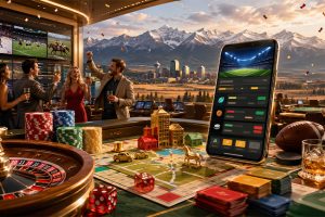 Ballys-launches-Bally-Bet-and-Monopoly-Casino-in-Alberta