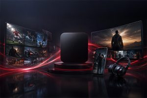 Bodog-redefines-legacy-brand-with-launch-of-premium-content-ecosystem