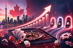 Ontario-Online-Gambling-Market-Climbs-30_-Ahead-of-New-Arrivals