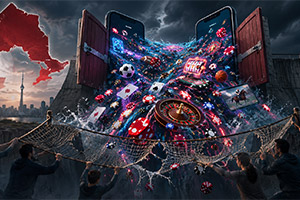 Ontario-opened-floodgates-to-online-gambling-where-is-the-safety-net
