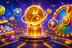 Pragmatic-Play-expands-Enhance-gamification-tools-with-Collect-Win