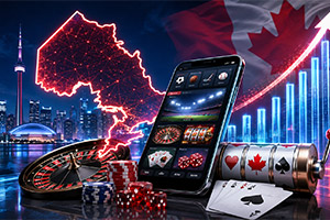 iGaming-Ontario-posts-record-breaking-July-with-handle-reaching-CA9.9-billion