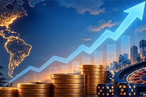 Americas-growth-takes-Playtechs-first-half-revenue-to-E425.1-million