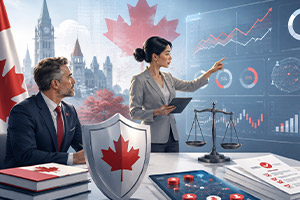 Canadian-financial-regulators-provide-guidance-on-prediction-markets