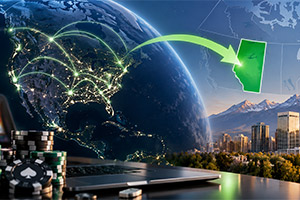 Games-Global-continues-North-America-expansion-with-Alberta-market-entry