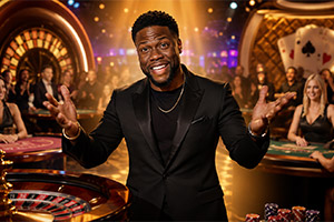 PRAGMATIC-PLAY-PARTNERS-WITH-KEVIN-HART-FOR-UNFORGETTABLE-LIVE-CASINO-EXPERIENCE