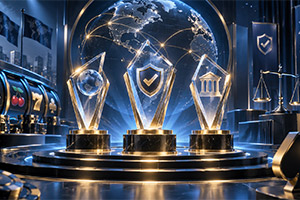Wazdan-has-been-shortlisted-across-three-categories-at-the-Global-Regulatory-Awards-2026