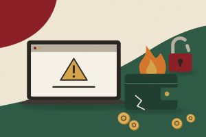 Duelbits Casino Offline After $7M Hot Wallet Security Breach