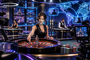Amusnet-Enhances-Live-Casino-Offering-with-Real-Time-Streaming-Technology-from-Vindral