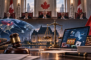 Canadas-Supreme-Court-questions-Ontarios-framework-for-international-players
