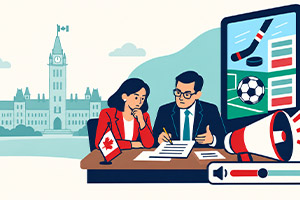 Canadian-lawmakers-consider-tighter-sports-betting-advertising-restrictions