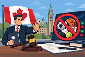 Canadian-regulators-tighten-prediction-markets-rules-explicitly-ban-sports-event-contracts