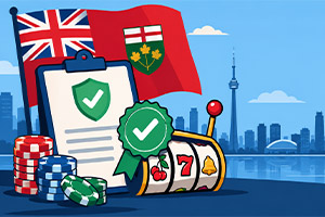Introducing-Ontario_s-New-RTP-Certification