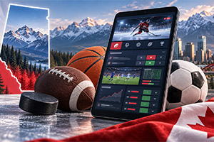 PowerPlay-Completes-Regulatory-Onboarding-and-Launches-Online-Sportsbook-in-Alberta