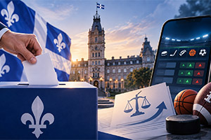Quebec-election-results-open-door-for-online-sports-betting-overhaul