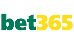 bet365 casino logo