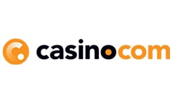 casino.com logo