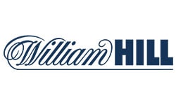 william hill casino logo