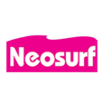 Neosurf icon