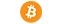 Bitcoin icon