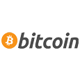 Bitcoin icon