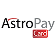 AstroPay Card icon