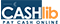 CASHlib icon