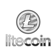 Litecoin icon