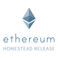 Ethereum icon