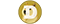 Dogecoin icon