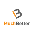 MuchBetter icon