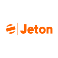 Jeton icon