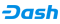 Dash icon