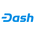 Dash icon