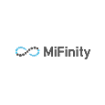 MiFinity icon