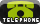 Deposit/Withdrawal via telephone icon
