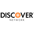 Discover icon