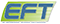 EFT (Wire Transfer) icon