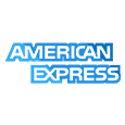 American Express icon